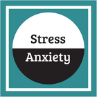 Anxiety Quizlet simgesi