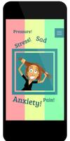 Anxiety Quizlet gönderen