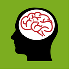 Brain Quizlet आइकन