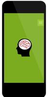 Brain Quizlet पोस्टर
