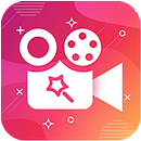 Video Editor -Editor de Video  APK