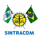 SINTRACOM MARINGÁ APK