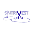 SINTRIVEST BRUSQUE 아이콘