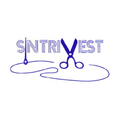 SINTRIVEST BRUSQUE