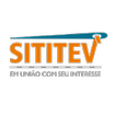 SITITEV icône