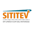 SITITEV