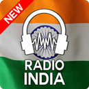 Radio India FM - All Radio APK