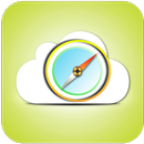 Find iDevices(find iphone)free APK