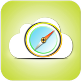 Find iDevices(find iphone)free biểu tượng