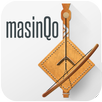 MasinQo APK