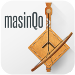 MasinQo