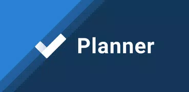 Weekly planner and organizer