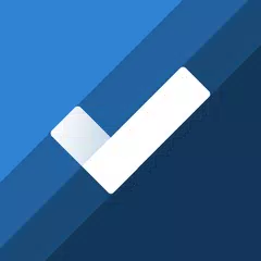 Weekly planner and organizer XAPK 下載