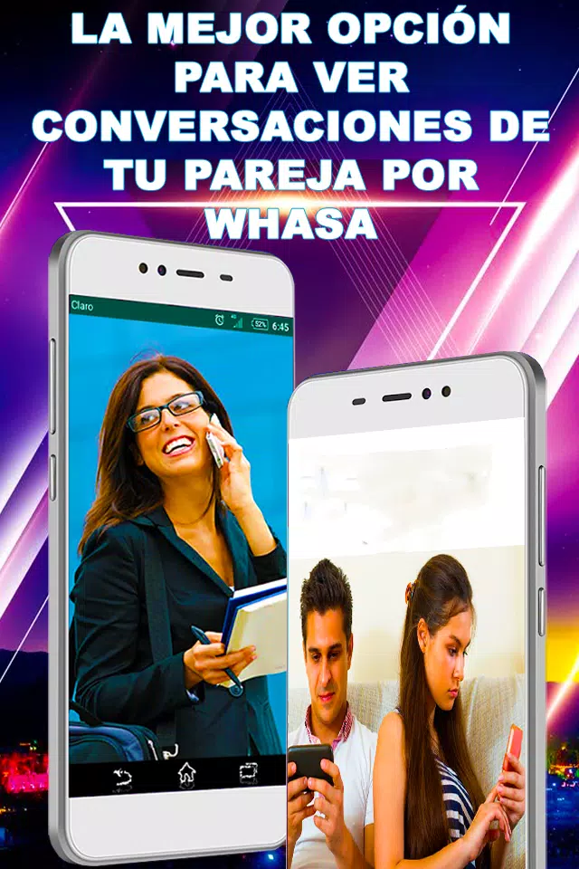 Saber con quién habla por celu APK for Android Download Saber con quién habla por celu APK for Android Download