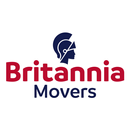 Britannia Movers APK