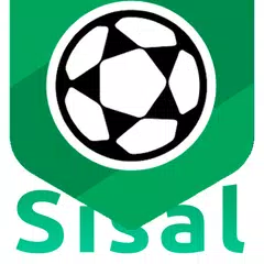 Sisal Online Game
