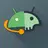 Developer Assistant APK