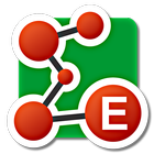 E-Codes أيقونة