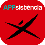 Xicots de Vilafranca