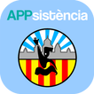 Castellers del Poble Sec simgesi