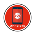 Appsiste SOS
