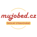 mujobed.cz APK