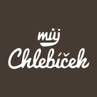 Můj Chlebíček icon
