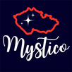 Mystico APK