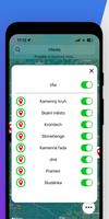 Mystico syot layar 3