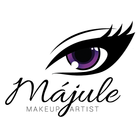 Májule makeup иконка