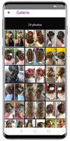 Májule makeup скриншот 2