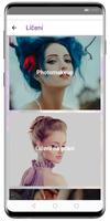 Májule makeup скриншот 3