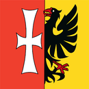 Manětín APK