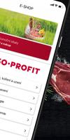 MASO•PROFIT تصوير الشاشة 1