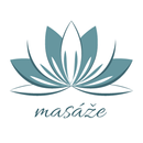 MASÁŽE TEPLICE APK