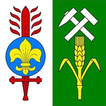 Meclov