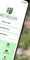 Meclov screenshot 1
