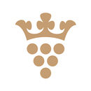 Milotice APK