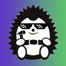 AppSisto Factory APK