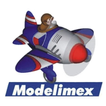 Modelimex