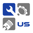 USpartshop APK