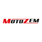 آیکون‌ MotoZem