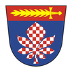 Mratín