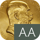 Numismatika APK