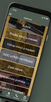 Numismatika screenshot 1