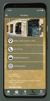 Numismatika screenshot 2