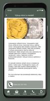 Numismatika screenshot 3
