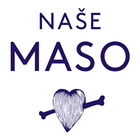 Naše maso アイコン