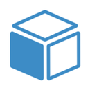 NaSklad APK