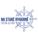 Na Staré Rybárně APK